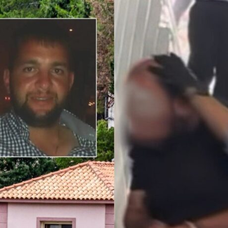 574212443_1568508437660374_5703433239786998034_n