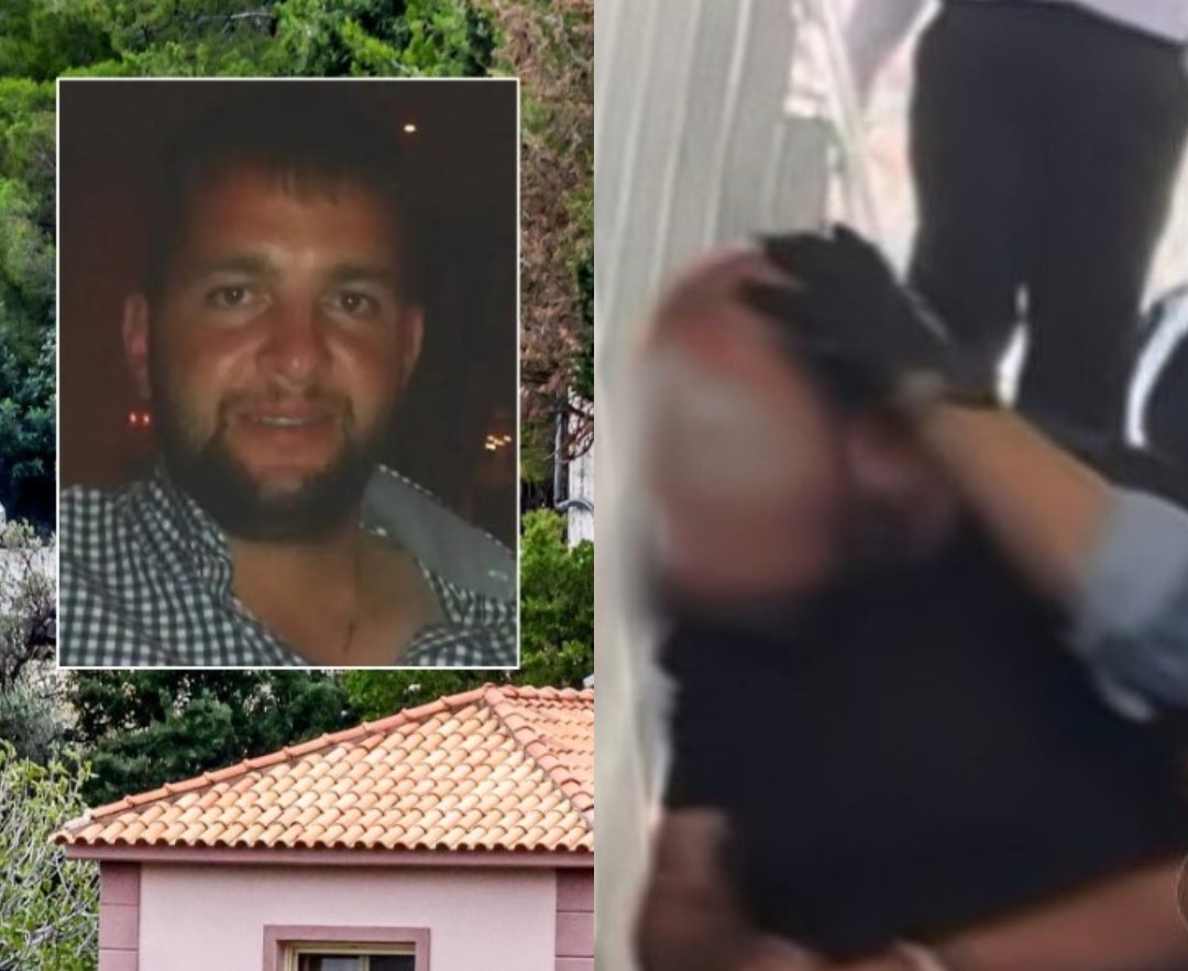 574212443_1568508437660374_5703433239786998034_n