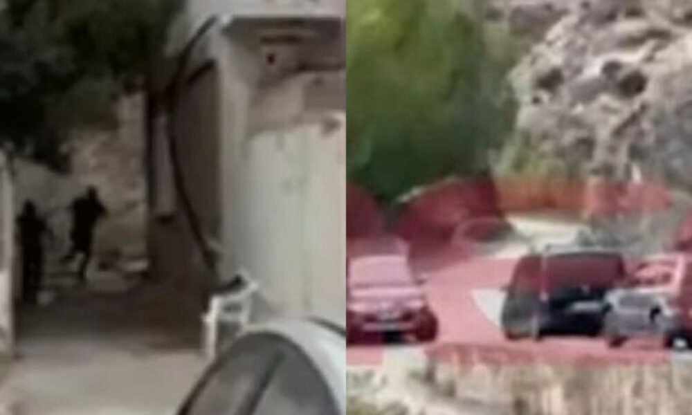 ipiccy_image-9-1-1-900×473