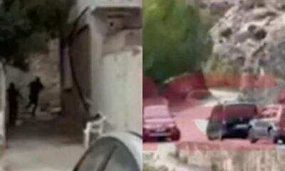 ipiccy_image-9-1-1-900×473