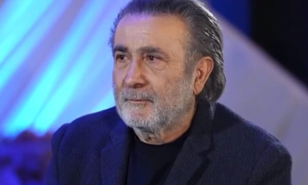 penthos-gia-ton-laki-lazopoulo_1762449754-1200×800-1