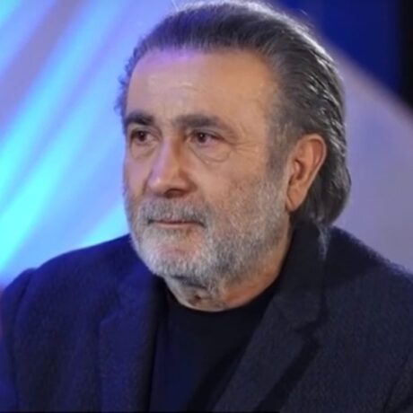 penthos-gia-ton-laki-lazopoulo_1762449754-1200×800-1