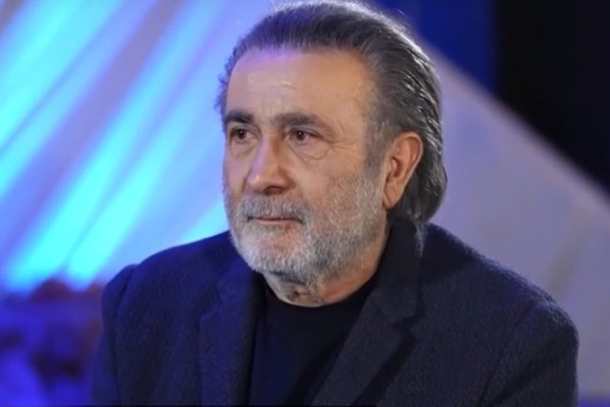 penthos-gia-ton-laki-lazopoulo_1762449754-1200×800-1