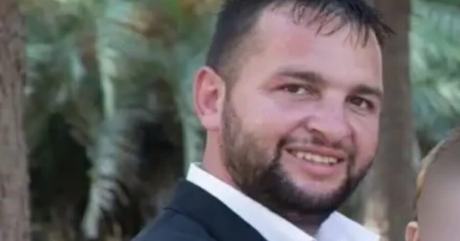 fanouris-kargakis-900×473