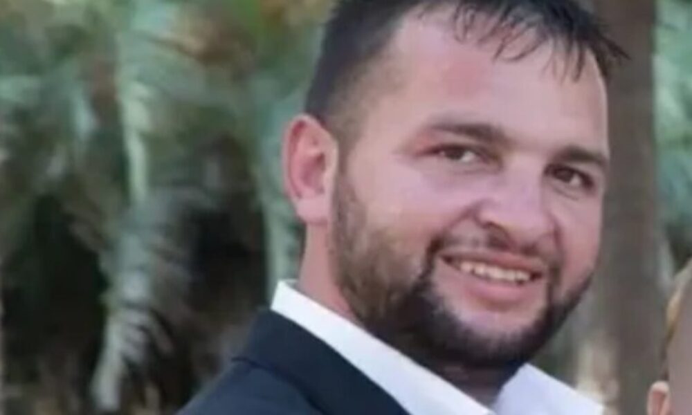 fanouris-kargakis-900×473