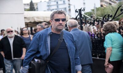 spiros_papadopoulos__2_