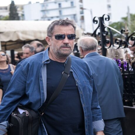 spiros_papadopoulos__2_