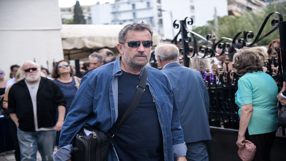 spiros_papadopoulos__2_