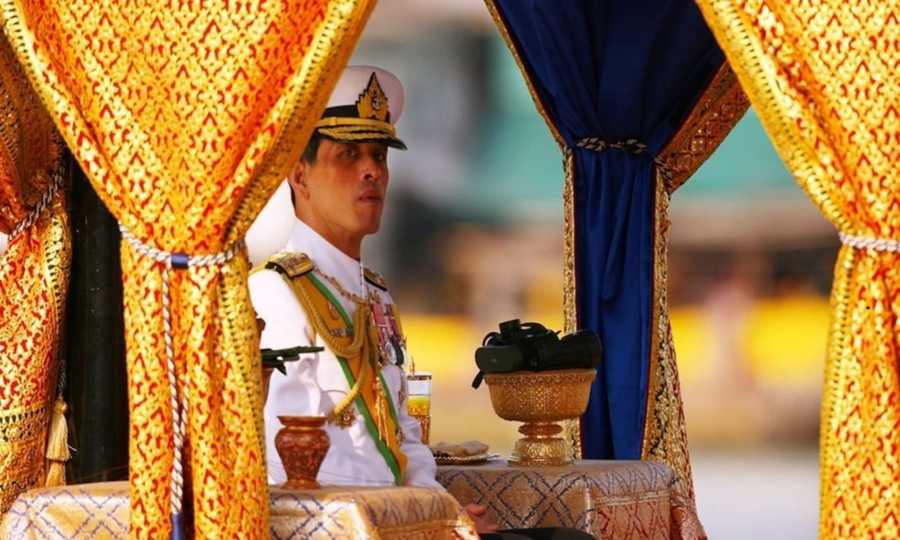 17-000-38-300-52-2-1260×756