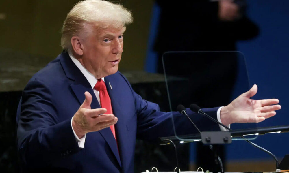 ektakto-sok-tora-apokalypsi-trab-gia-tin-ellada