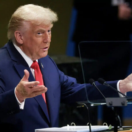 ektakto-sok-tora-apokalypsi-trab-gia-tin-ellada