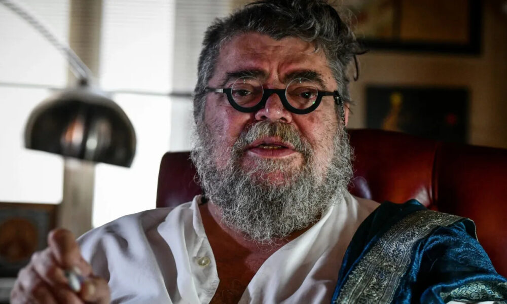 pethane-i-mitera-tou-stamati-kraounaki-i-sygkinitiki