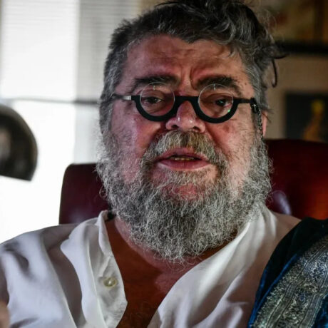 pethane-i-mitera-tou-stamati-kraounaki-i-sygkinitiki