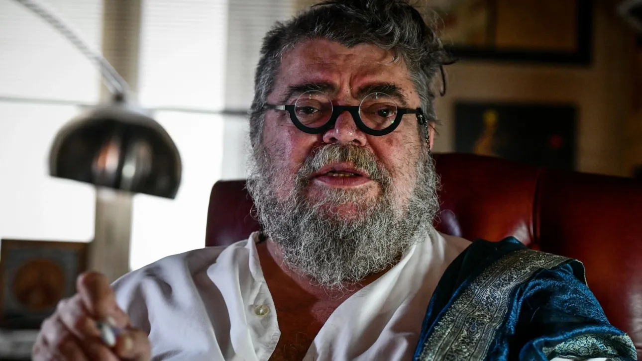 pethane-i-mitera-tou-stamati-kraounaki-i-sygkinitiki