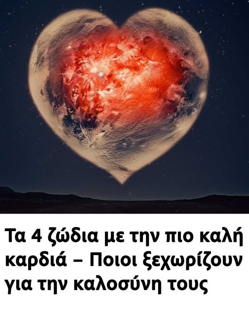 577511012_868831858978803_6204902452829205268_n