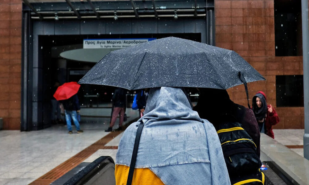 ektakto-deltio-epideinosis-kairou-apo-emy-8211-sok