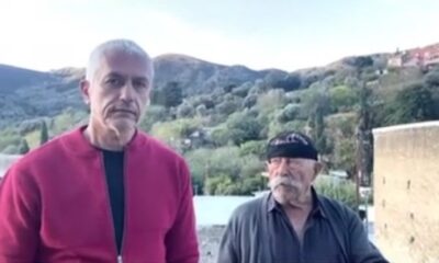 ektakto-apo-vorizia-molis-to-apokalypse-o-pappous