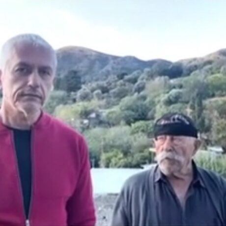 ektakto-apo-vorizia-molis-to-apokalypse-o-pappous