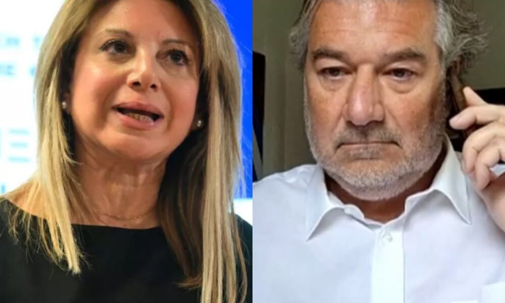 salos-me-tin-apokalypsi-karachaliou-gia-karystianou-den