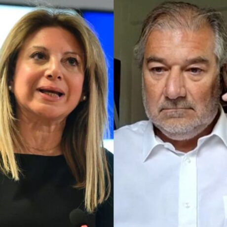 salos-me-tin-apokalypsi-karachaliou-gia-karystianou-den