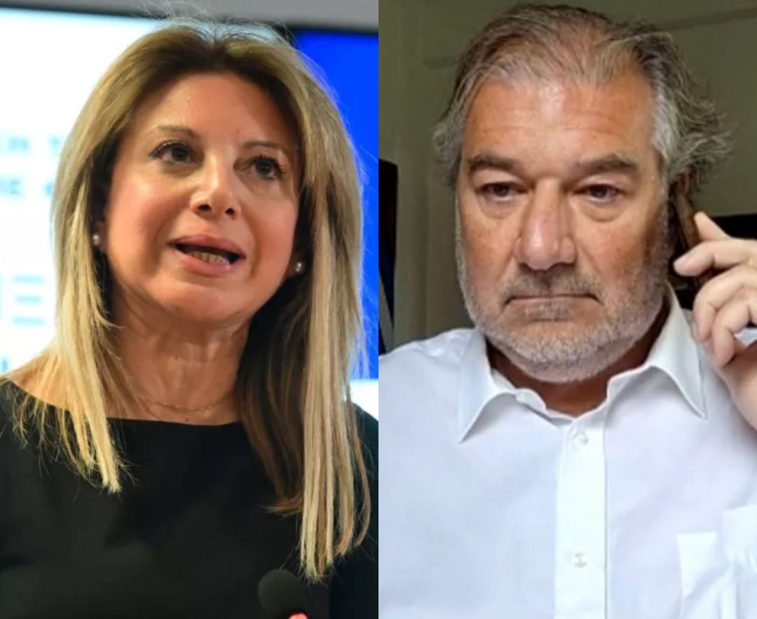 salos-me-tin-apokalypsi-karachaliou-gia-karystianou-den