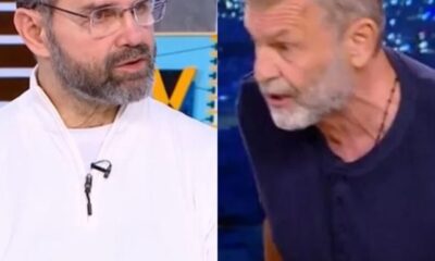 sok-molis-to-apokalypse-o-balaskas-gia-gkletso