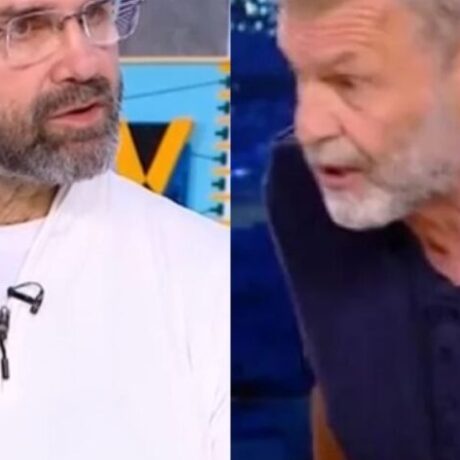 sok-molis-to-apokalypse-o-balaskas-gia-gkletso