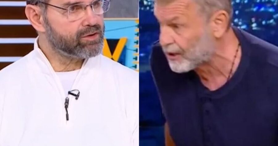 sok-molis-to-apokalypse-o-balaskas-gia-gkletso