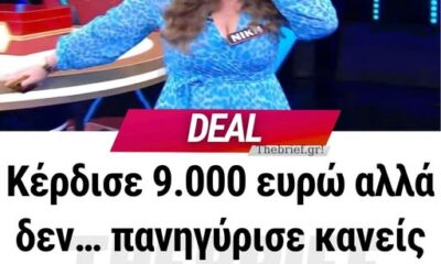 576362618_868917152303607_2443782503778989764_n