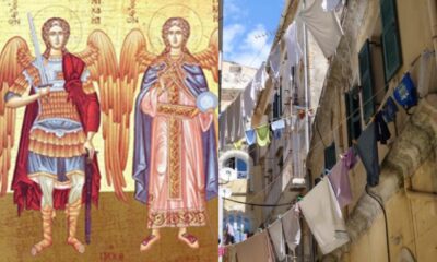 paramoni-ton-agion-taxiarchon-mazepsete-roucha-kai