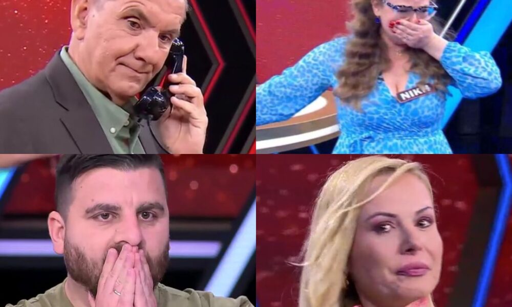 565227632_845839834666219_4600815153516313615_n