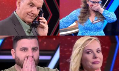 565227632_845839834666219_4600815153516313615_n