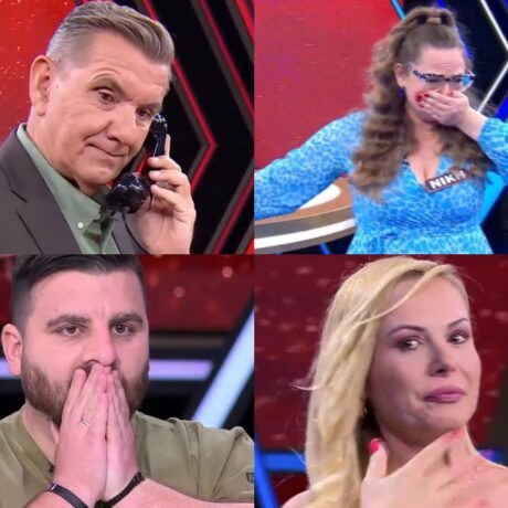 565227632_845839834666219_4600815153516313615_n