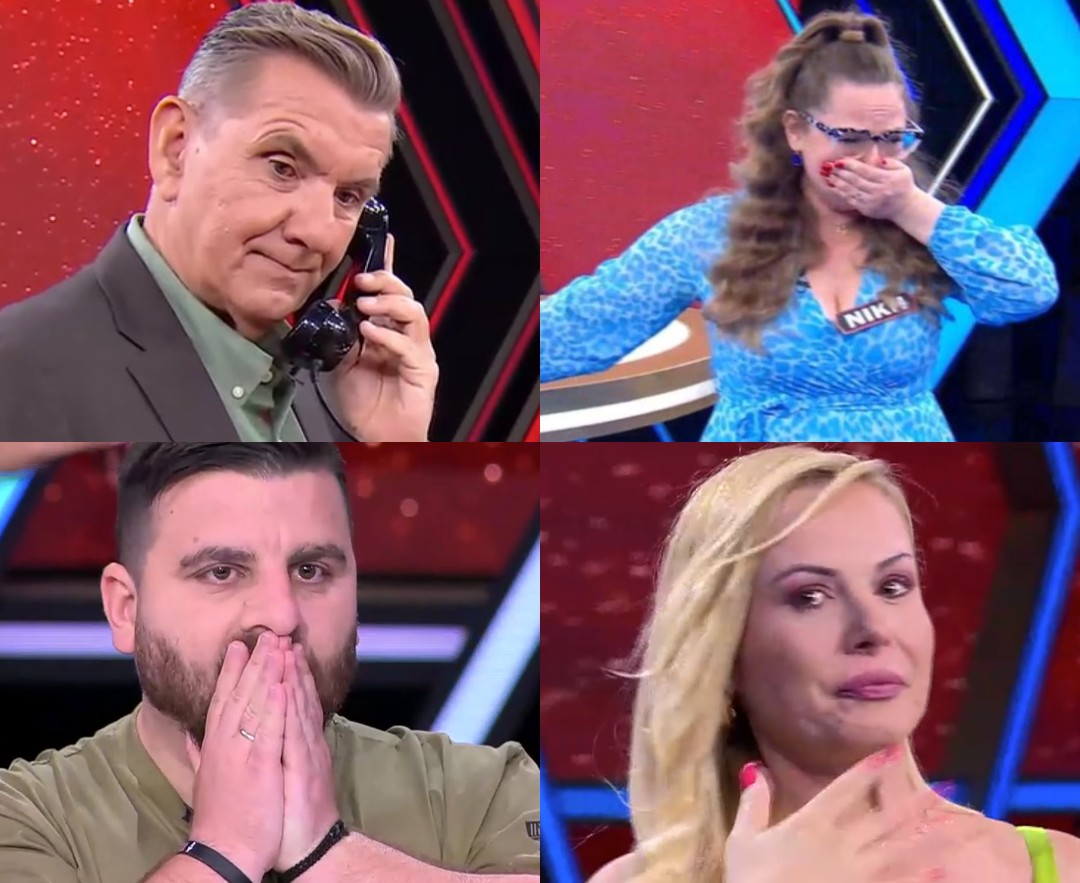 565227632_845839834666219_4600815153516313615_n