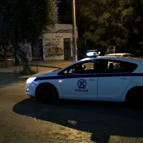 aee4c012-astynomia-nyxta