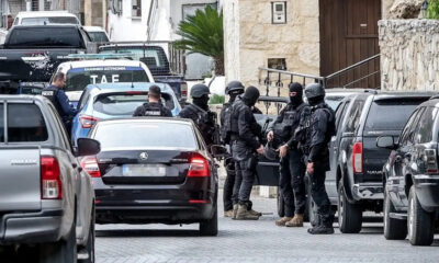 vorizia-molis-omologise-o-enas-katigoroumenos-poios-edose