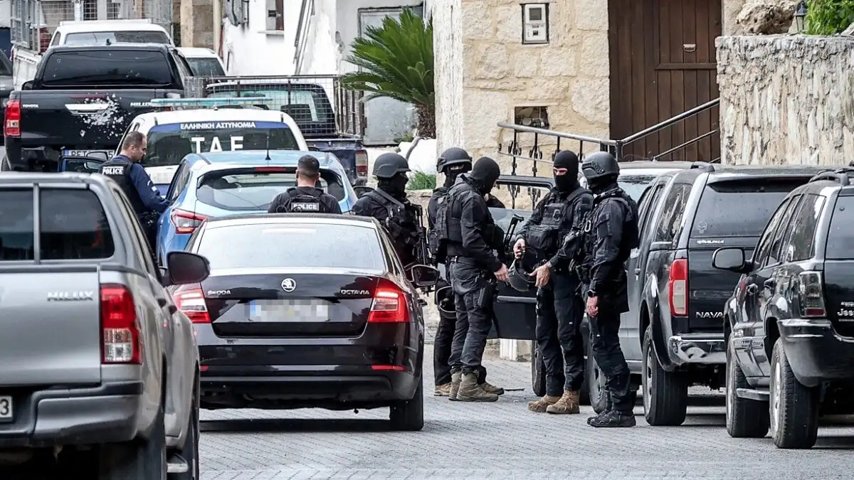 vorizia-molis-omologise-o-enas-katigoroumenos-poios-edose