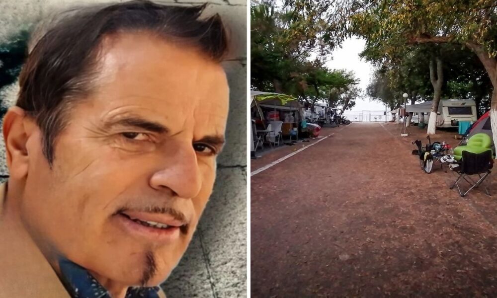 i-mitera-mou-eiche-tsakothei-me-ton-68chrono