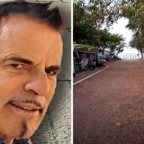 i-mitera-mou-eiche-tsakothei-me-ton-68chrono