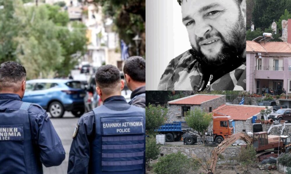 574734468_864582822916447_8306981712661597598_n