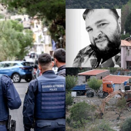 574734468_864582822916447_8306981712661597598_n