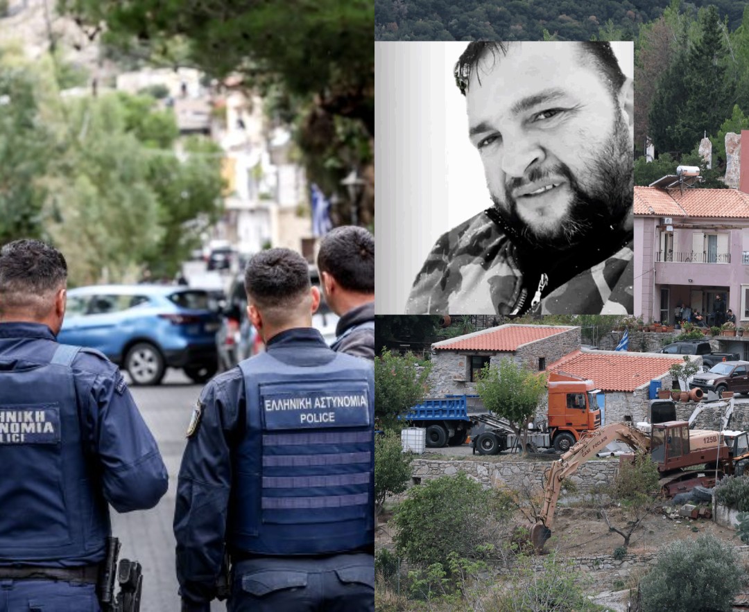 574734468_864582822916447_8306981712661597598_n