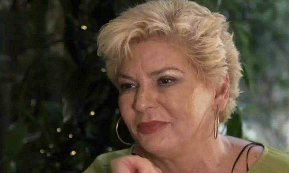 dhmhtra_lianh_gia_paidi