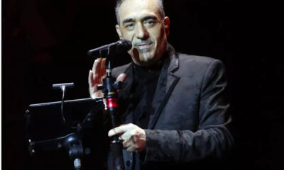 ektakto-gia-noti-sfakianaki-molis-matheftnke-to-provlnma