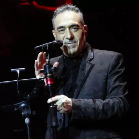 ektakto-gia-noti-sfakianaki-molis-matheftnke-to-provlnma