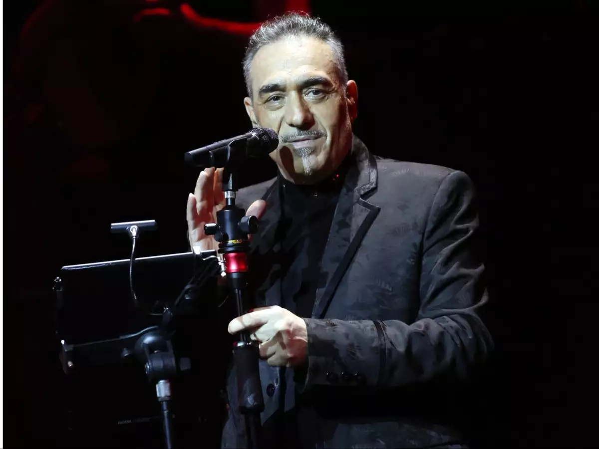 ektakto-gia-noti-sfakianaki-molis-matheftnke-to-provlnma