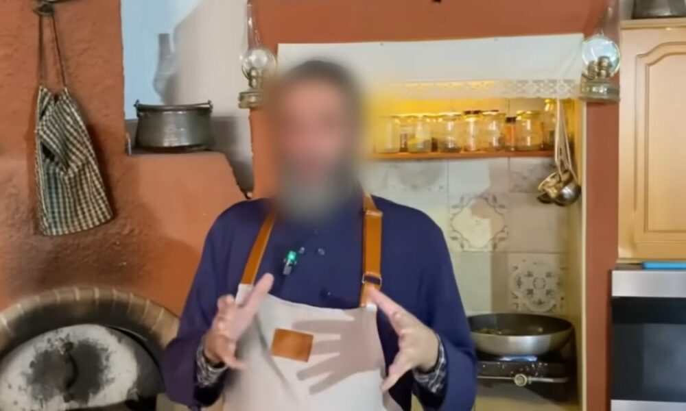 iereas-diakinisi-narkotikon