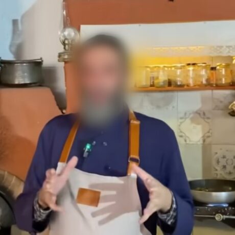 iereas-diakinisi-narkotikon