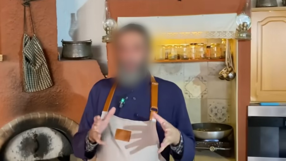 iereas-diakinisi-narkotikon