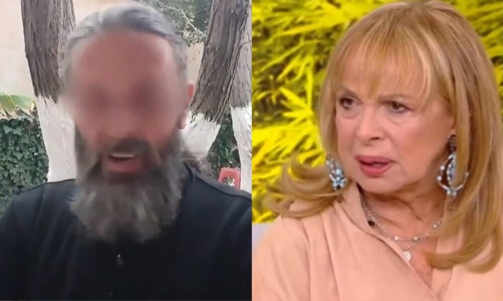 apokalypsi-vomva-apo-tin-anna-fonsou-gia-ton